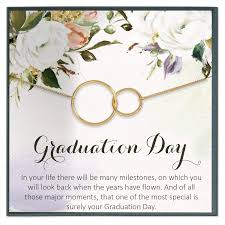 Graduation from college is a major milestone that should. Amazon Com College Graduation Gift For Her Phd Graduation Gift For Daughter High School Graduation Gift For Best Friend Handmade