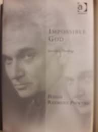 Happiness, Death, and the...