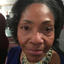 BACK IN STOCK!! Get rid of Bags, wrinkles and smiles line for 24 hour  Instantly. Instantly Ageless is a powerful anti-wrinkle microcream that  works in 2 minutes to quickly and effectively diminish