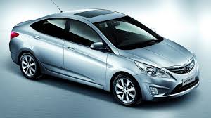 „wegen corona sind in diesem jahr vielen kolleginnen und kollegen die urlaubspläne geplatzt. Hyundai Verna 2021 Release Date Engine Interior Price Latest Car Reviews