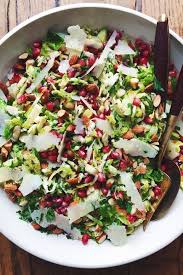 This time of year i never ask our guests to bring a salad. 15 Best Keto Friendly Salads To Make Easy Low Carb Keto Salad Ideas
