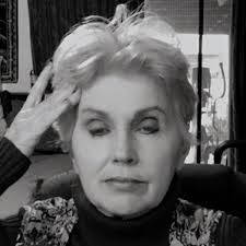 Bubble Off Plumb: Kalin, Dan, Brennan, Marie, Tallerman, David, King, E.E.,  Weil, Art, Lewis, Sarah M., Hume, Pepper, Ovér, Karen, Schriftsteller, Liz,  Southworth, Mariah: 9781970087000: Books