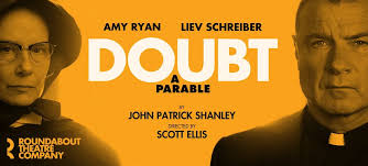 Advertising — Phyllis Leibowitz