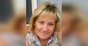 Gail Ware's Instagram, Twitter & Facebook