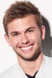 Growing Up Chrisley Season 1