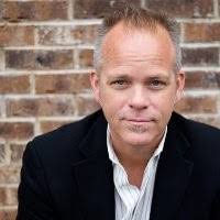 Jason Murphree Email & Phone Number