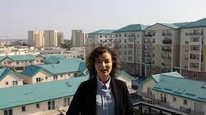 Www.gimo.ro va pune la dispozitie mii de anunturi de la a la z din bucuresti, provincie si din strainatate, oferte in care veti gasi datele de contact ale proprietarului, ale agentiei sau ale dezvoltatorului care detine imobilul, veti gasi informatii. Villas Cosmopolis