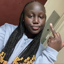 Fatima Omer (fatimaomer589)