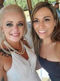 SAY WITH ME: I SHALL RECOVER ALL 🙌🏾🙌🏾🙌🏾! Lady Sabina