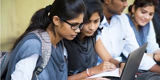 Important update on exam dates! Jee Main And Neet 2020 Pils Dismissed By Supreme Court Check Live Updates