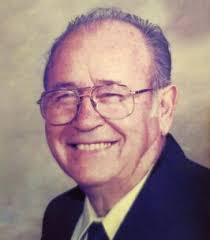 Search Jerry Hunter Obituaries and Funeral Services