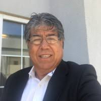 Agustin Soto's Instagram, Twitter & Facebook