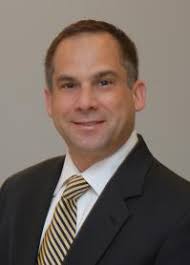 2015 Real Estate Industry Update A landscape for change: Transforming for  the future