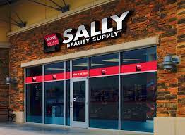 Sign up for free free ups ground shipping on orders over $35 app; Omni Channel Learnings From Sally Beauty An Ibm E Commerce Fulfilment Overhaul At Agile Speed
