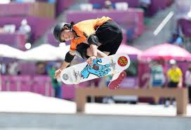 スケートボード 女子パーク skateboarding women's park 予選 決勝 決勝順位 最終順位 スタートリスト 競技結果 決勝 公式記録 順位 選手 試技 記録 1回目. P8vhwrg C92mcm