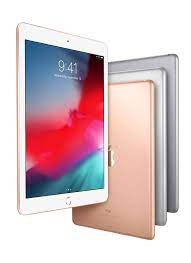 Apple Ipad Giveaway New Apple Ipad Apple Ipad Apple Ipad Mini