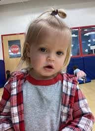 Jett Smith — Millie Lewis of Charleston Model & Talent Agency Millie Lewis  Model Agency iin Summerville, SCi s a full service model and talent agency  representing male and females of all