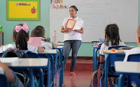 ¿qué vacunas tendremos disponibles en españa? Registro Vacuna Covid Para Maestros En El Edomex