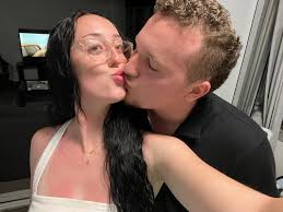 hannah bedford (@hannahbedfordd) • Instagram photos and videos