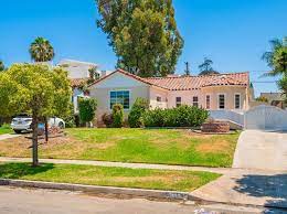 Los angeles 3 bedroom townhomes for rent. Yq85ddxxp Ehfm