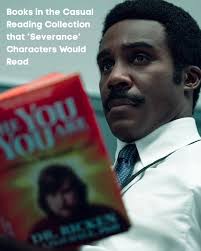 🔧🚧A Look Behind the Walls🦺🔩 Heidi Greenberg, Director of Operations &  Logistics shows Aaron Lovell the EHSL core construction. Slowly but surely,  we're getting closer to brand new elevators and restrooms. 💥