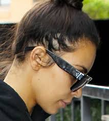 This item is excluded from promo. Birkinbagbeauty Time To Grow Stemm Density Stimuli Hairgrowth Serum