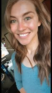 Justin Lipp's Instagram, Twitter & Facebook