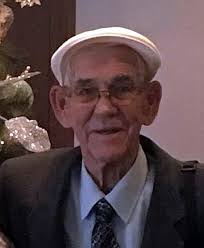 Carroll York Obituary