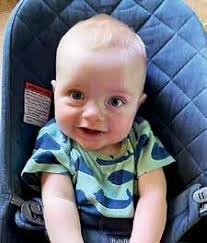 Faculty & Staff News