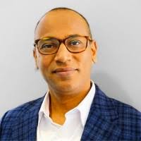 26200+ ", Titus" profiles