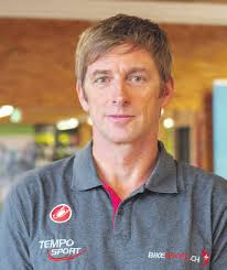 14 GaultMillau-Punkte für das Belvoir Restaurant & Grill