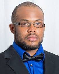 FSM Presents: UNLV Football Rebel Vision '21