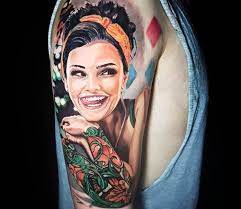 Pin On Pin Her Up