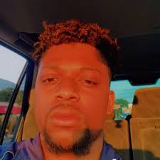 I was trying to sell my switch lite for $120