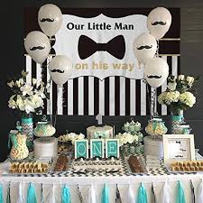 Browse from our wide selection of fully customizable shower invitations or create your along with the gentleman baby shower invitation designs in our marketplace, you also have the option to choose the paper style and other elements to. 1st Birthday Little Man Gentleman Cake 1st Birthday Ideas