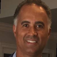 David Cody Email & Phone Number