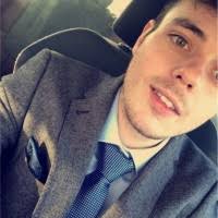 70+ "Declan White" profiles