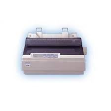 Téléchargement du logiciel epson ecotank l220, pilotes de scanner et l'imprimante epson l220 ink tank est une solution d'impression 3 en 1 (impression, numérisation, copie) à faible coût pour la maison. Epson Lx 300 Imprimante Matricielle Monochrome Cdiscount Informatique