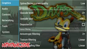Daxter is the best game ive played for the psp.not only are the graphics good but the gameplay is too. Download Game Daxter For Ppsspp Forwardrenew