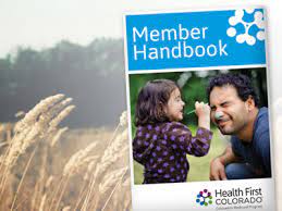 Get daily travel tips & deals! Health First Colorado Colorado S Medicaid Program