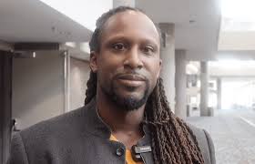 Here are 3 important reasons to become an engineer