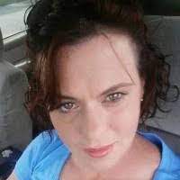 Andre Bolling's Instagram, Twitter & Facebook