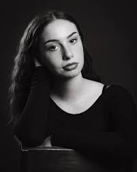 Profile for Jonathan Dwight Photography