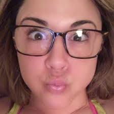 Kristie Dodd (kdodd98)