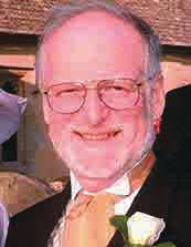 Micro Sept03_cover.qxd