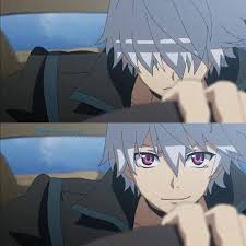 Bloodivores Home Facebook