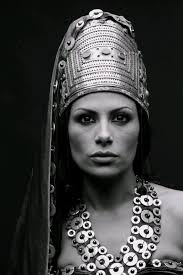 Khaled Herzallah Pix 🇯🇴 (@khaledherzallahpix) • Instagram photos and  videos