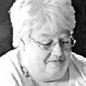 Search Barbara Keffer Obituaries and Funeral Services