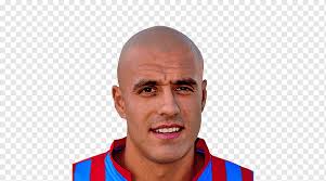 Escolha entre imagens calcio catania, catania, linha png hd, armazene e faça o download como png. Calcio Catania Png Images Pngwing