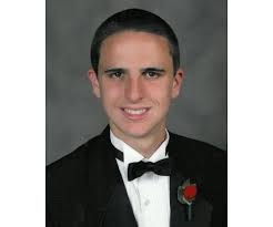 Donald C. Kronnagel Obituary (2024)